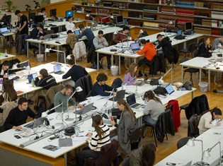 studenti_sveucilisna_knjiznica8-230126.jpg